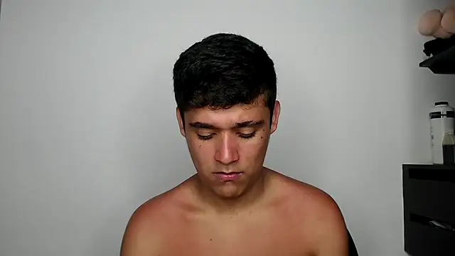 kaiine190 online show from 7, 4, 2026