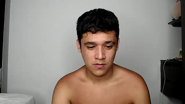 kaiine190 online show from 10, 4, 2026