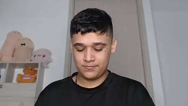 kaiine190 online show from 5, 11, 2025