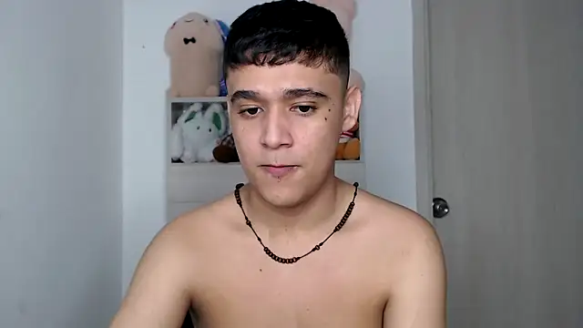 kaiine190 online show from 13, 2, 2026