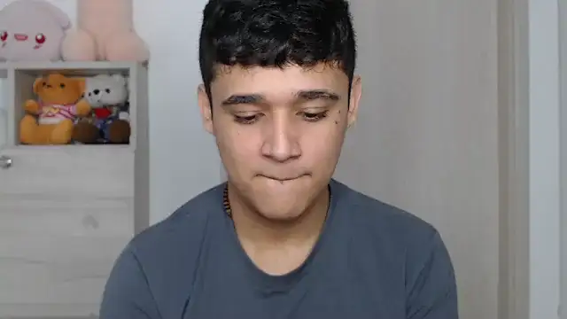 kaiine190 online show from 30, 11, 2025