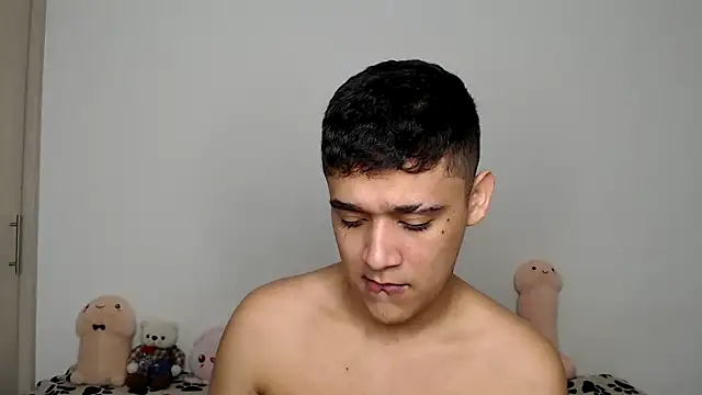 kaiine190 online show from 5, 3, 2026