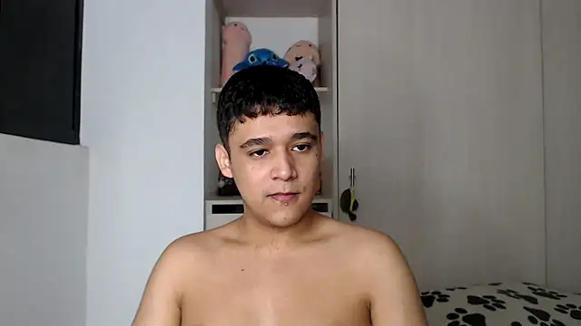 kaiine190 online show from 24, 2, 2026