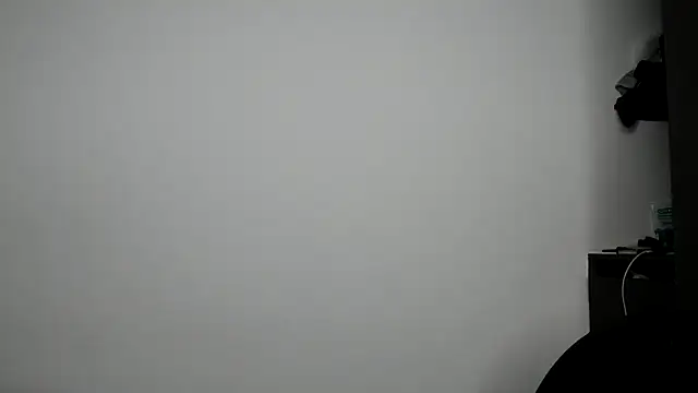 kaiine190 online show from 22, 4, 2026