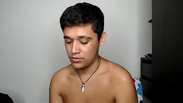 kaiine190 online show from 16, 4, 2026