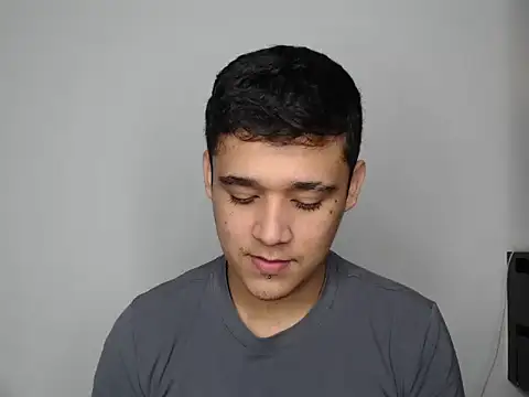 kaiine190 online show from 25, 3, 2026