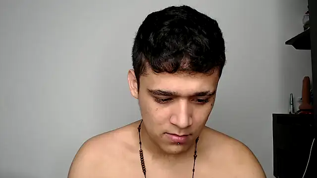 kaiine190 online show from 18, 3, 2026