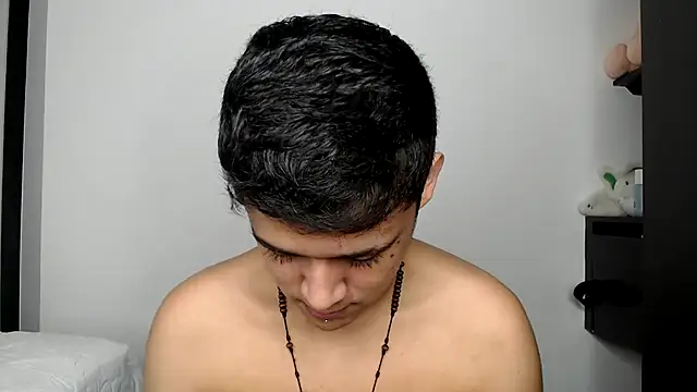 kaiine190 online show from 27, 3, 2026