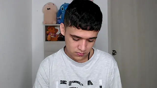 kaiine190 online show from 16, 2, 2026