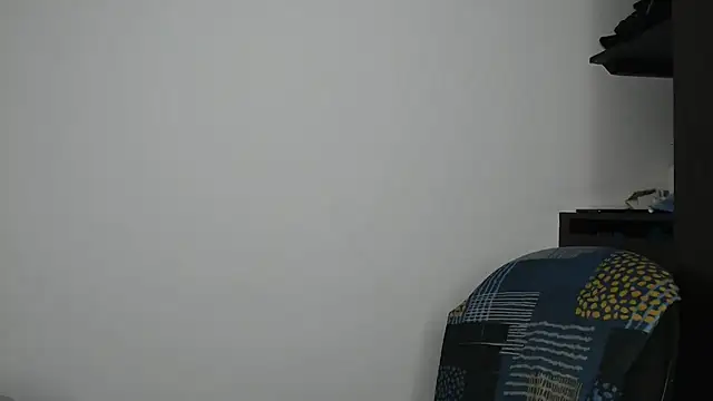 kaiine190 online show from 23, 3, 2026