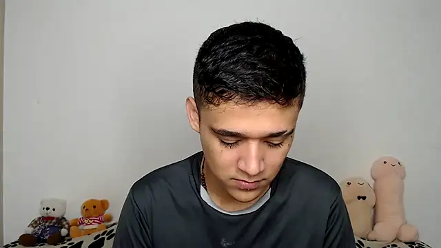 kaiine190 online show from 4, 3, 2026