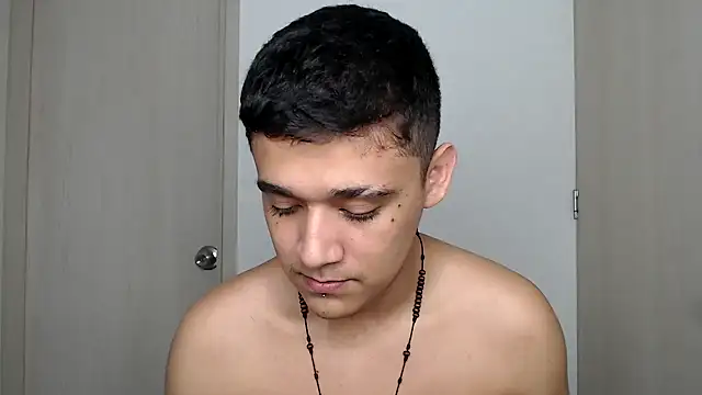 kaiine190 online show from 8, 3, 2026