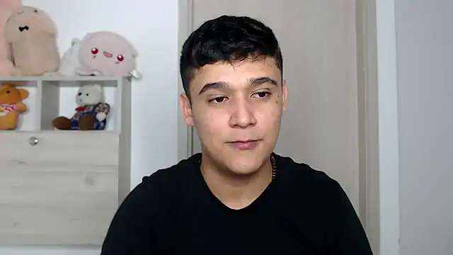 kaiine190 online show from 14, 11, 2025