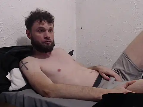 Talenjames4 online show from 29, 11, 2025