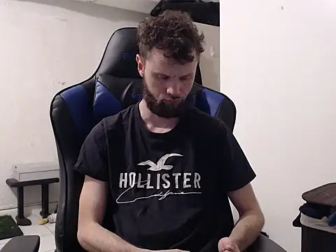 Talenjames4 online show from 29, 11, 2025