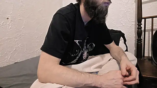 Talenjames4 online show from 22, 3, 2026