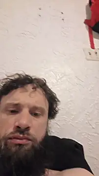 Talenjames4 online show from 21, 4, 2026