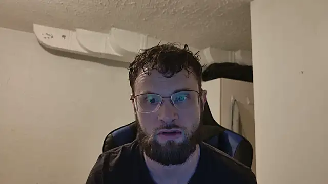 Talenjames4 online show from 2, 12, 2025