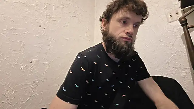 Talenjames4 online show from 6, 3, 2026