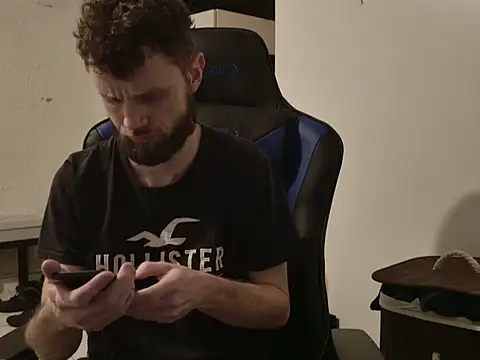 Talenjames4 online show from 1, 12, 2025