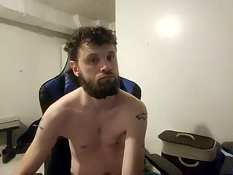 Talenjames4 online show from 20, 12, 2025