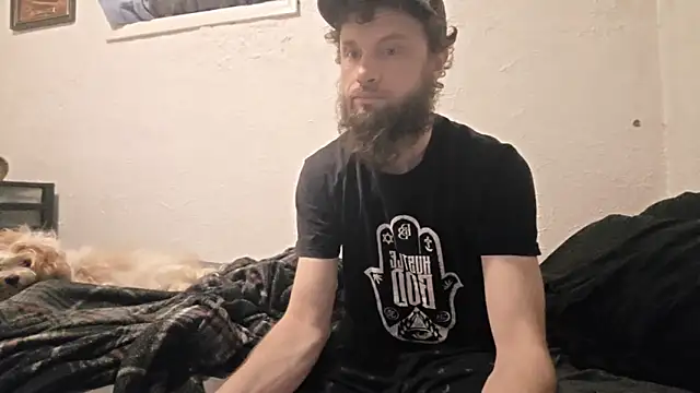 Talenjames4 online show from 18, 4, 2026