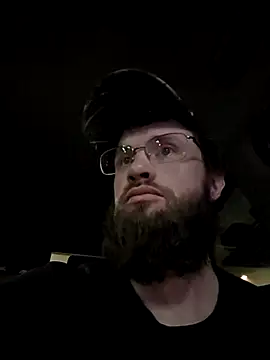 Talenjames4 online show from 4, 4, 2026