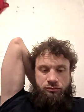 Talenjames4 online show from 13, 3, 2026