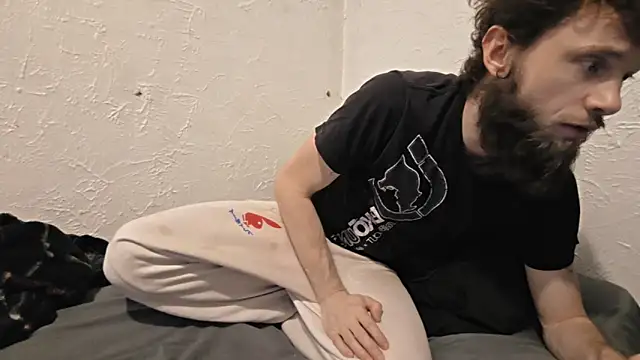 Talenjames4 online show from 16, 3, 2026