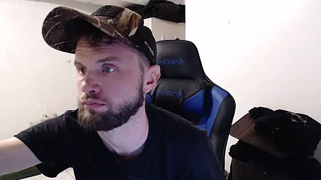 Talenjames4 online show from 4, 11, 2025