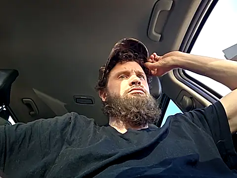 Talenjames4 online show from 10, 4, 2026