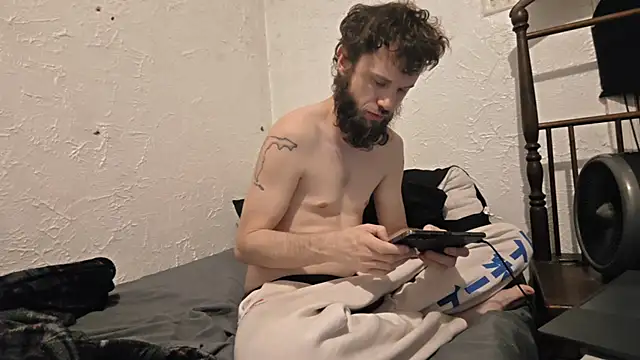 Talenjames4 online show from 15, 3, 2026