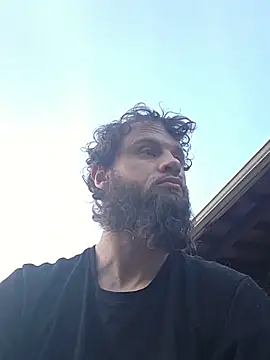 Talenjames4 online show from 18, 5, 2026