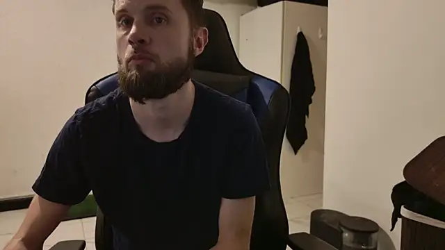 Talenjames4 online show from 5, 12, 2025