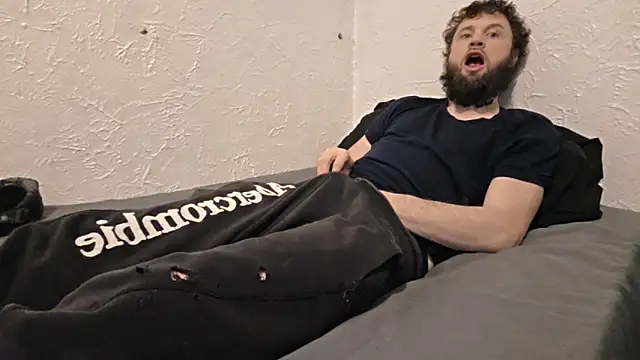 Talenjames4 online show from 8, 3, 2026