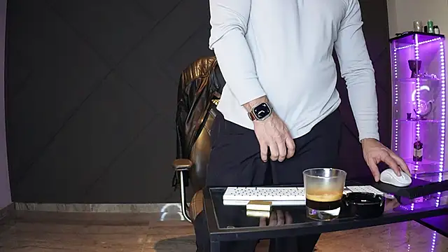 mattmasterss online show from 20, 3, 2026