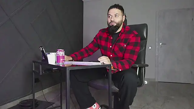 mattmasterss online show from 4, 11, 2025