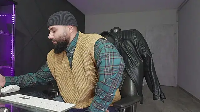 mattmasterss online show from 3, 2, 2026