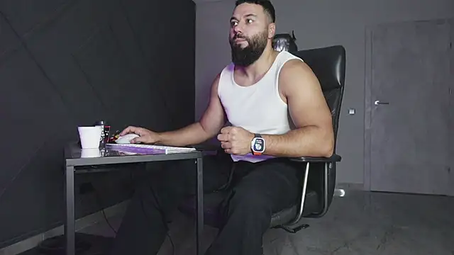 mattmasterss online show from 13, 11, 2025