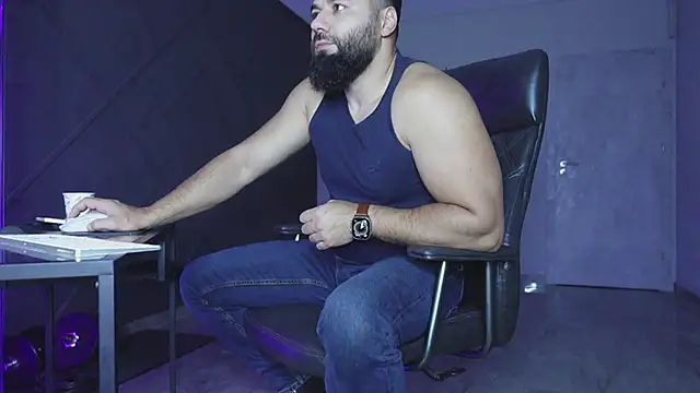 mattmasterss online show from 17, 11, 2025