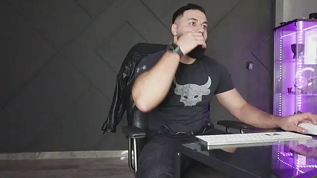 mattmasterss online show from 20, 2, 2026