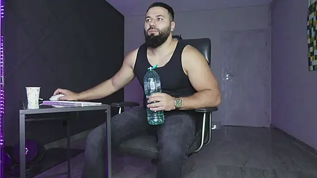 mattmasterss online show from 15, 11, 2025