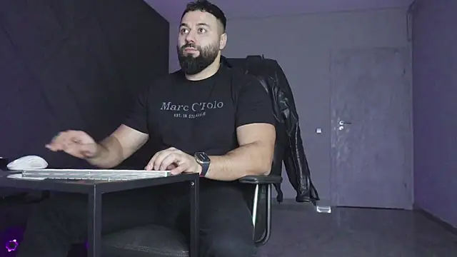 mattmasterss online show from 14, 1, 2026