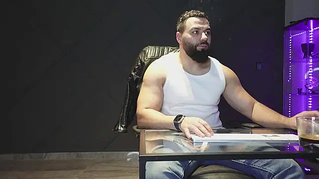 mattmasterss online show from 11, 2, 2026