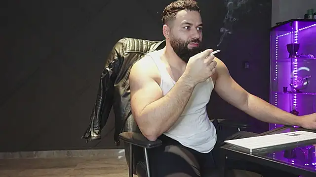 mattmasterss online show from 23, 2, 2026