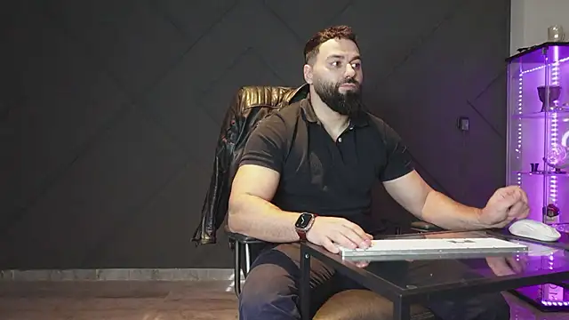 mattmasterss online show from 9, 3, 2026