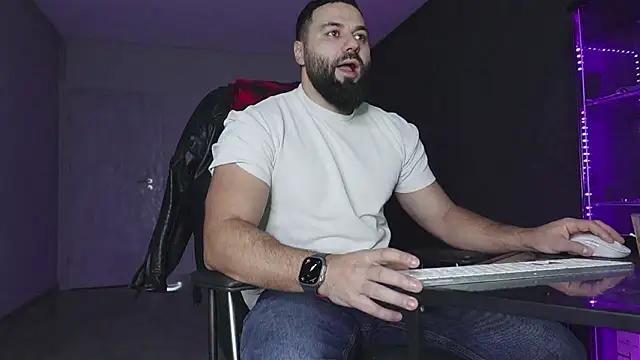 mattmasterss online show from 9, 2, 2026