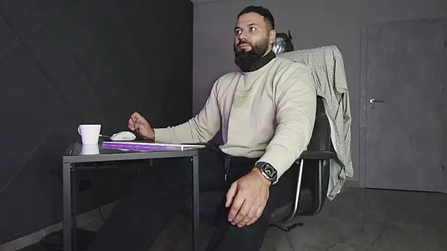 mattmasterss online show from 1, 11, 2025