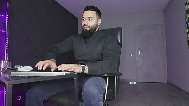 mattmasterss online show from 16, 12, 2025