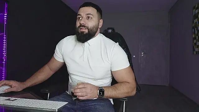 mattmasterss online show from 5, 2, 2026